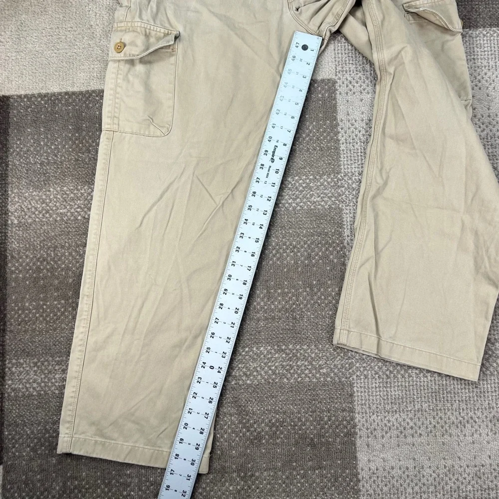 The North Face keywords gorpcore